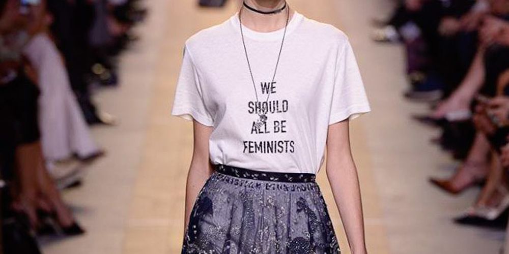 -dior-feminist-tee