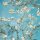 Ανθισμένη Αμυγδαλιά: ο πίνακας του Βαν Γκόγκ με την τρυφερή ιστορία