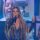 Έλενα Παπαρίζου: μια εντυπωσιακή εμφάνιση στον ημιτελικό της Eurovision